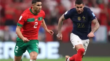 توقيت حاسم.. مواعيد مباريات السبت والقنوات الناقلة في مصر والعالم العربي